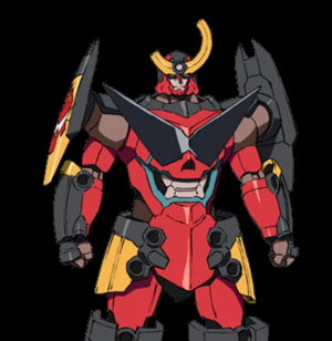Img20200704231306jpg — Main Mecha Tierlist option 28