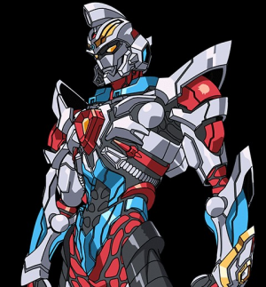 Img20200704231318jpg — Main Mecha Tierlist option 29