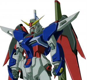 Img20200704231341jpg — Main Mecha Tierlist option 30