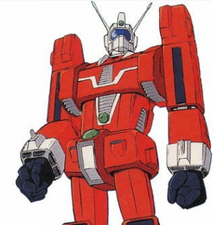 Img20200704231359jpg — Main Mecha Tierlist option 31