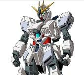 Img20200704231419jpg — Main Mecha Tierlist option 33