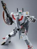 Img20200704231648jpg — Main Mecha Tierlist option 36
