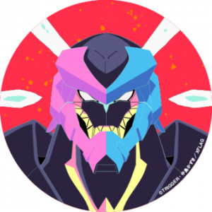 Twliodegalonpng — Main Mecha Tierlist option 38