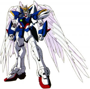 Winggundamzerocustomw0jpg — Main Mecha Tierlist option 39