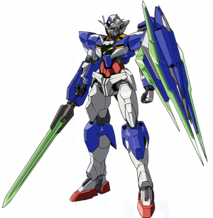 Zz159391942900qantgnswordivjpg — Main Mecha Tierlist option 40