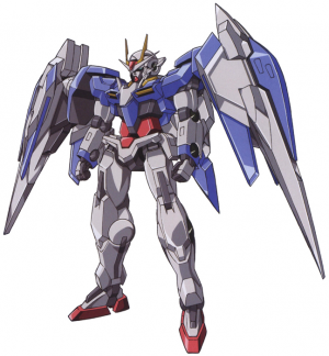 Zz1593919429gn 0000gnr 0101jpg — Main Mecha Tierlist option 41