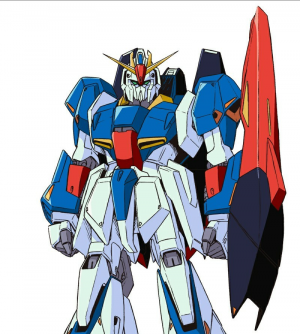 Zz1593919429img20200704232209jpg — Main Mecha Tierlist option 42