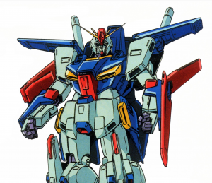 Zz1593919429img20200704232250jpg — Main Mecha Tierlist option 44
