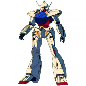 Zz1593919429system A 99jpg — Main Mecha Tierlist option 45