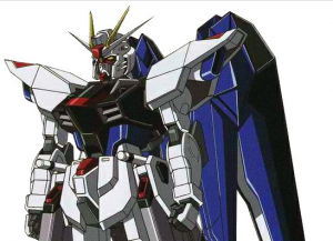 Zz1593919430img20200704232237jpg — Main Mecha Tierlist option 46