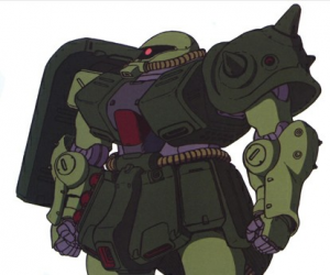 Zz1593919430img20200704232307jpg — Main Mecha Tierlist option 47