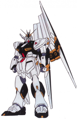 Zz1593919430rx 93 Funneljpg — Main Mecha Tierlist option 48