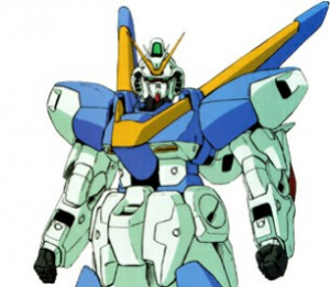 Zz1594232117img20200708141403jpg — Main Mecha Tierlist option 49