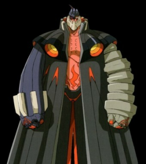 Zz1594324364img20200709154808jpg — Main Mecha Tierlist option 50