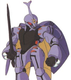 Zz1594496285img20200711153727jpg — Main Mecha Tierlist option 51