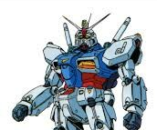 Zz1594594415img20200712184754jpg — Main Mecha Tierlist option 52