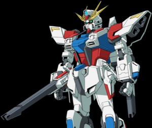 Zz1594792988img20200715015645jpg — Main Mecha Tierlist option 53