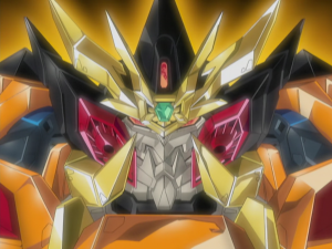 Zz1595744356genesichelmetpngpng — Main Mecha Tierlist option 54