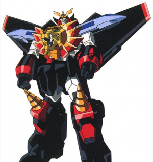 Zz1595744356img20200726020532jpg — Main Mecha Tierlist option 55
