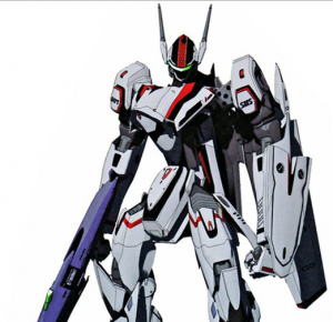 Zz1595933155img20200728063951jpg — Main Mecha Tierlist option 56