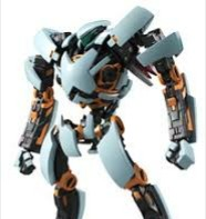 Zz1596532492img20200804051249jpg — Main Mecha Tierlist option 57