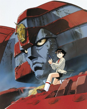 Zz15966867688bf0cef565b53f8b3ed2b05be91a54c7jpg — Main Mecha Tierlist option 58