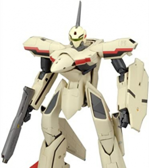 Zz1596686768img20200806000523jpg — Main Mecha Tierlist option 59