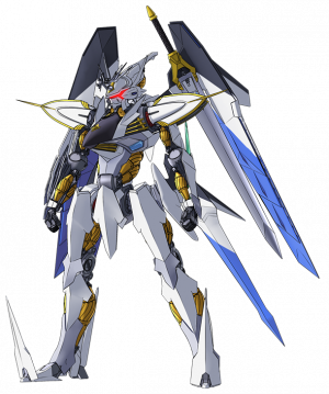Zz1599339622villkiss 1png — Main Mecha Tierlist option 62