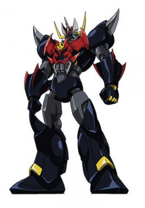 Zz1602167959f0fd7399b27ab2ea1d77bff92d845401jpg — Main Mecha Tierlist option 64