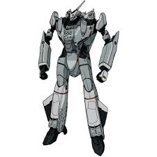 Zz1604857260images 8jpeg — Main Mecha Tierlist option 67