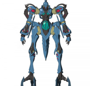 Zz1605115116nanajinjpg — Main Mecha Tierlist option 68