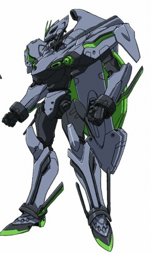 Zz1606057962img20201122101210jpg — Main Mecha Tierlist option 69