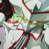 Zz1606711538tauburnupgrade2jpgjpg — Main Mecha Tierlist option 70