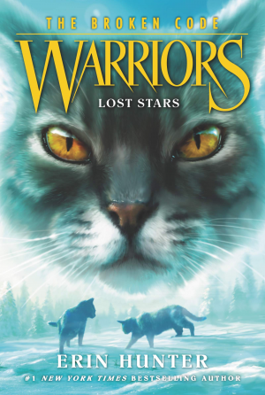 Tbc1jpg — Main Series Warrior Cats Books option 26