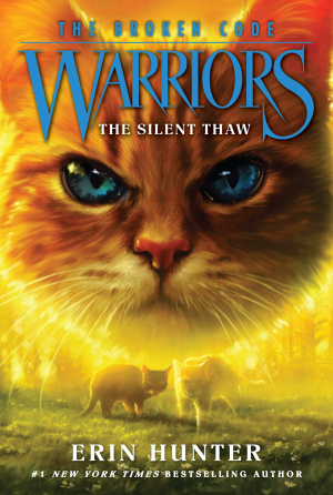 Tbc2jpg — Main Series Warrior Cats Books option 27