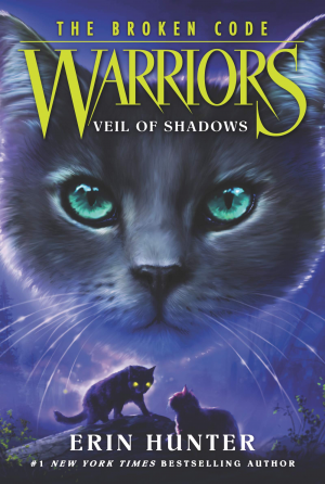 Tbc3jpg — Main Series Warrior Cats Books option 28