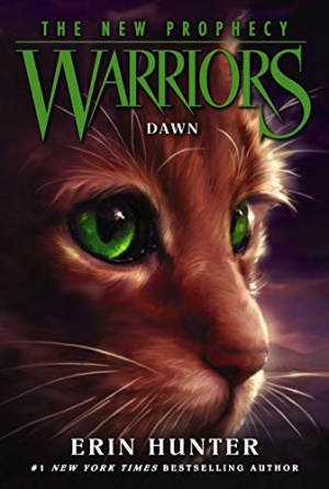 Tnp3jpg — Main Series Warrior Cats Books option 34