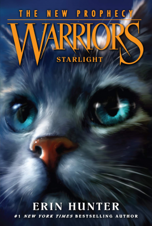 Tnp4jpg — Main Series Warrior Cats Books option 35