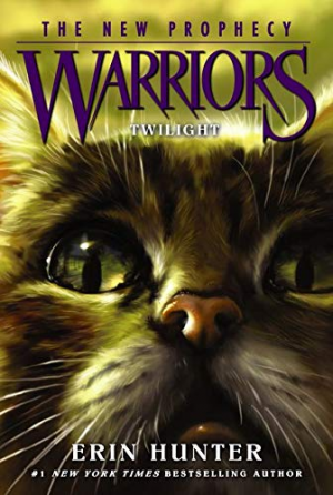 Tnp5jpg — Main Series Warrior Cats Books option 36