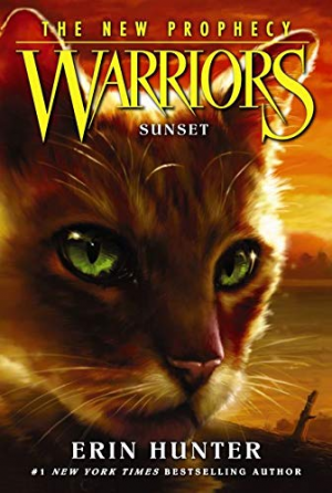Tnp6jpg — Main Series Warrior Cats Books option 37