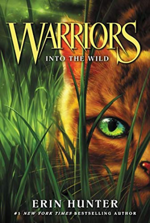 Wc1jpg — Main Series Warrior Cats Books option 38