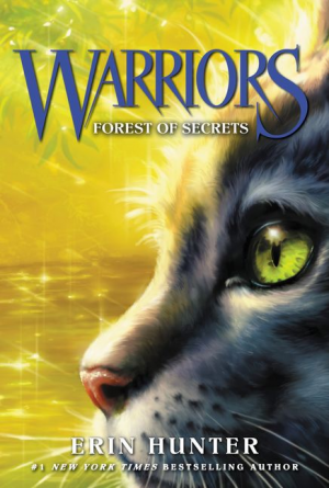 Wc3jpg — Main Series Warrior Cats Books option 40