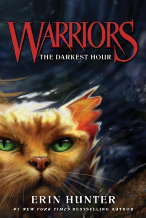 Wc6png — Main Series Warrior Cats Books option 43