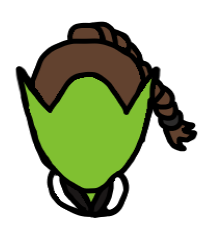 Lebuddiesstocks10png — Mainline LBPD&D Protagonists option 10