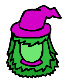 Lebuddiesstocks13png — Mainline LBPD&D Protagonists option 13