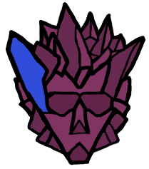 Lebuddiesstocks15png — Mainline LBPD&D Protagonists option 15