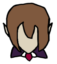 Lebuddiesstocks16png — Mainline LBPD&D Protagonists option 16