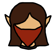 Lebuddiesstocks17png — Mainline LBPD&D Protagonists option 17