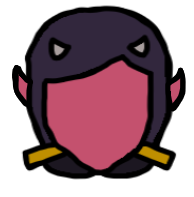 Lebuddiesstocks19png — Mainline LBPD&D Protagonists option 19