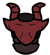 Lebuddiesstocks21png — Mainline LBPD&D Protagonists option 21